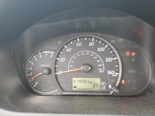 Продаж на аукціоні авто 2024 Mitsubishi Mirage Es, vin: ML32AUHJ4RH002328, номер лоту: 85003615