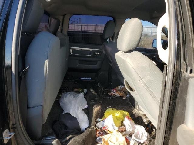 85961145 :رقم المزاد ، 1C6RR7LT1ES254203 vin ، 2014 Ram 1500 مزاد بيع
