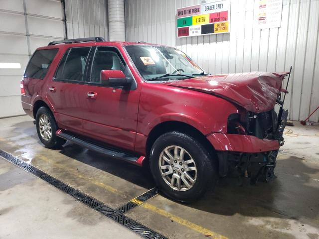Aukcja sprzedaży 2013 Ford Expedition, vin: 1FMJU2A57DEF69379, numer aukcji: 89673735