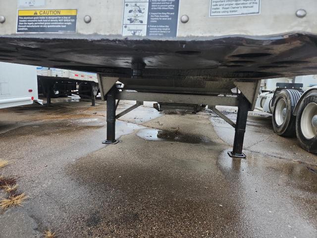 2024 Wilson Dwh-601 მანქანა იყიდება აუქციონზე, vin: 1W1K44025R7728249, აუქციონის ნომერი: 47844006