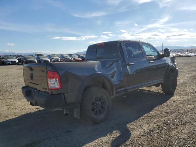 Продаж на аукціоні авто 2024 Ram 2500, vin: 3C6TR5CJ7RG313129, номер лоту: 85955115