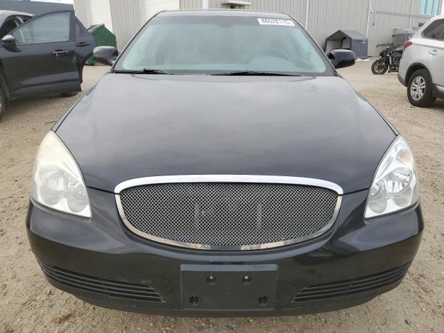 Aukcja sprzedaży 2008 Buick Lucerne, vin: 1G4HD57258U177820, numer aukcji: 86528115