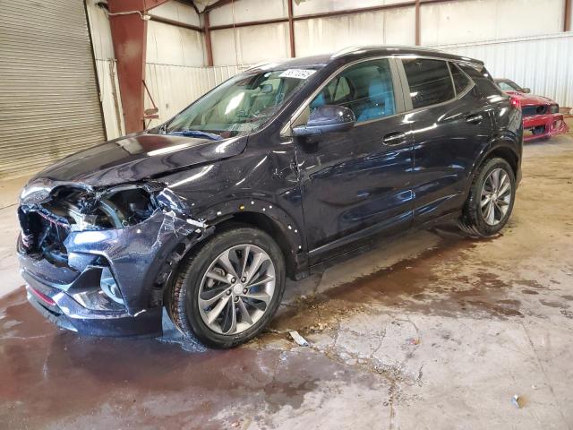 86713345 :رقم المزاد ، KL4MMDSL6MB047705 vin ، 2021 Buick Encore Gx مزاد بيع