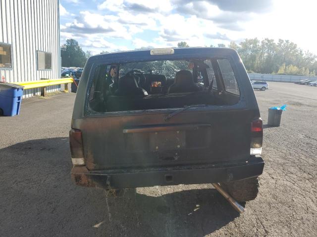 Aukcja sprzedaży 1999 Jeep Cherokee, vin: 1J4FT28P3XL595475, numer aukcji: 64236836