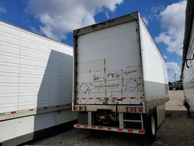 Aukcja sprzedaży 2009 Ggsd Dry Van Trailer, vin: 1GRAA56199K207136, numer aukcji: 68471635