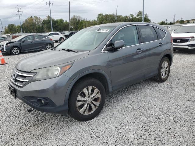 Aukcja sprzedaży 2014 Honda Cr-v, vin: 5J6RM4H5XEL091393, numer aukcji: 67575516