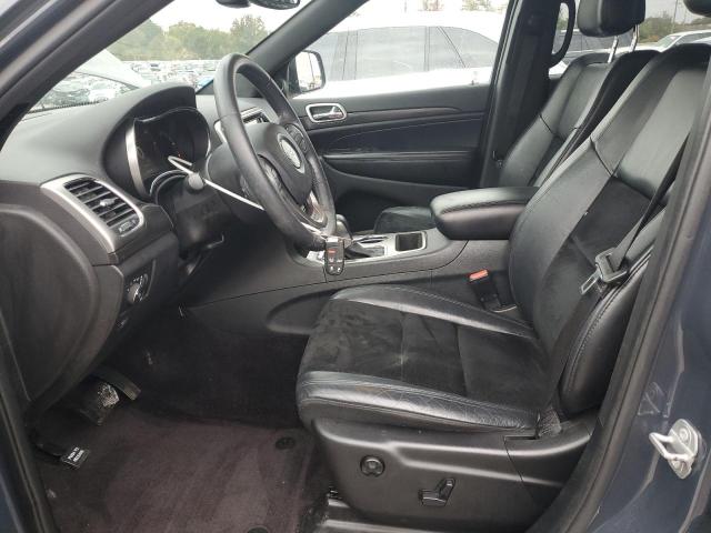 Продажа на аукционе авто 2018 Jeep Grand Cherokee, vin: 1C4RJFAG2JC348627, номер лота: 90451315