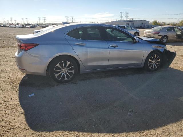 Aukcja sprzedaży 2015 Acura Tlx, vin: 19UUB1F56FA002876, numer aukcji: 90317095