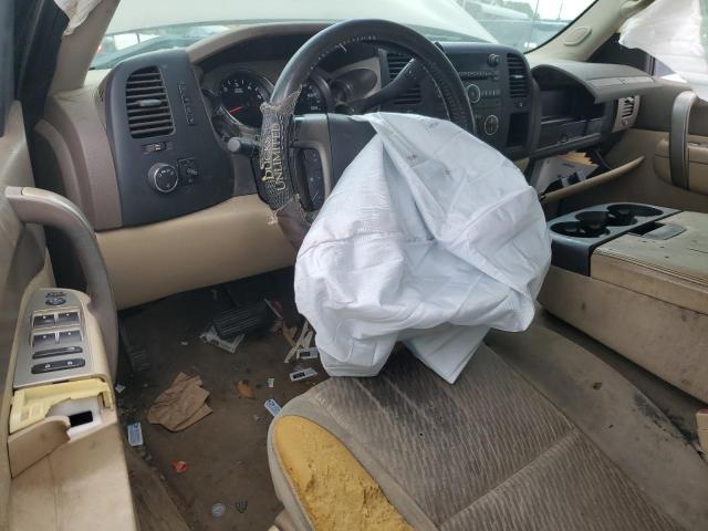 85370985 :رقم المزاد ، 1GTR2VE73CZ290139 vin ، 2012 Gmc Sierra مزاد بيع