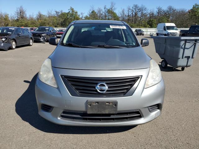 Продаж на аукціоні авто 2013 Nissan Versa, vin: 3N1CN7AP7DL845197, номер лоту: 84891075