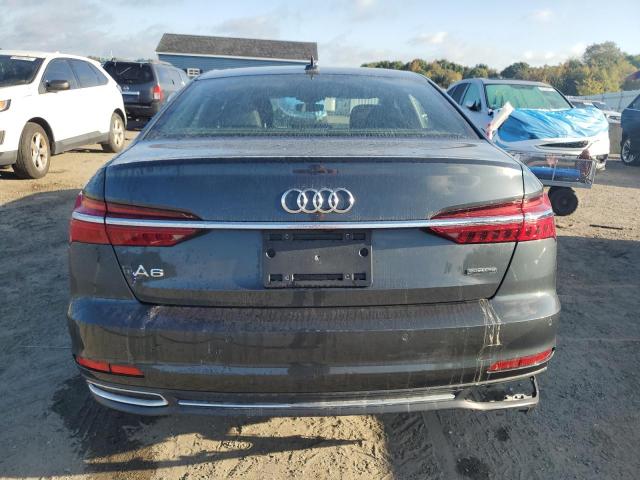 84028345 :رقم المزاد ، WAUE3BF21PN044892 vin ، 2023 Audi A6 مزاد بيع