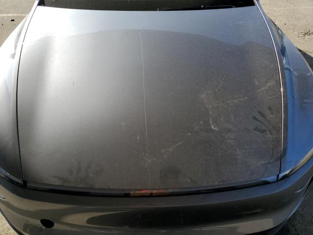 2026 Tesla Model Y მანქანა იყიდება აუქციონზე, vin: 7SAYGDED1TA439957, აუქციონის ნომერი: 90232715