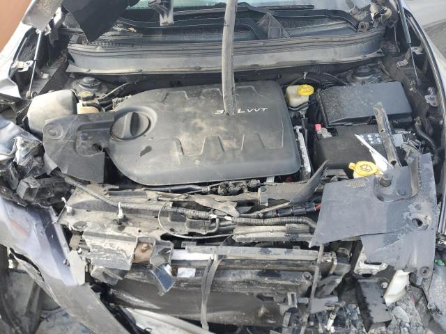 Продаж на аукціоні авто 2014 Jeep Cherokee, vin: 1C4PJLDS1EW237965, номер лоту: 85817755