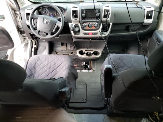 Aukcja sprzedaży 2015 Ram Promaster, vin: 3C7WRVLD3FE507280, numer aukcji: 87089635