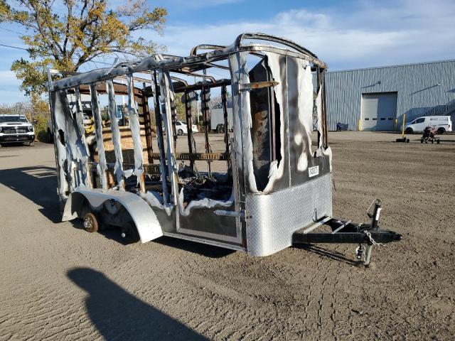 Продаж на аукціоні авто 2019 Remorque Remorque Atlas, vin: 5HCKC1228KE040901, номер лоту: 84288275