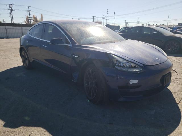 Aukcja sprzedaży 2017 Tesla Model 3, vin: 5YJ3E1EA4HF002319, numer aukcji: 85407715