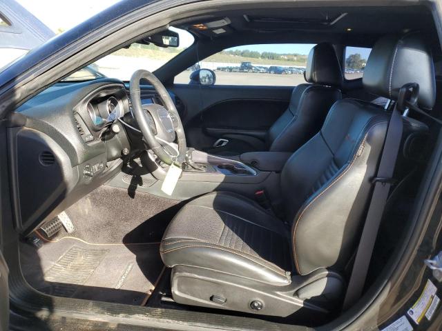 Aukcja sprzedaży 2016 Dodge Challenger, vin: 2C3CDZBT9GH164712, numer aukcji: 82665195