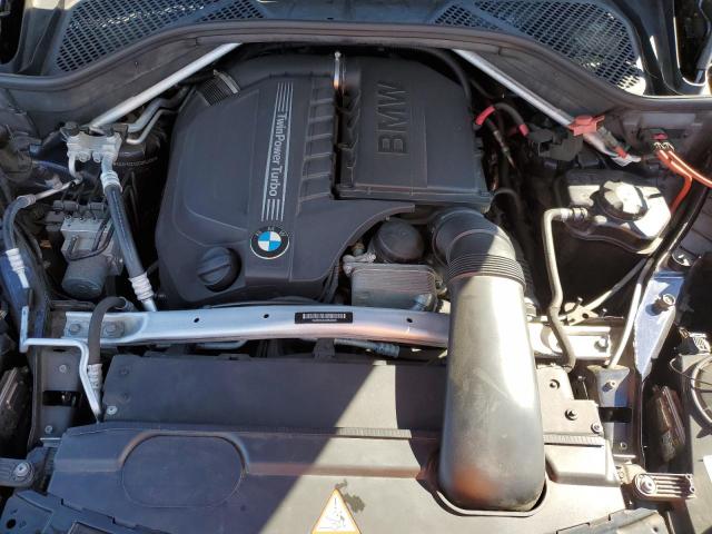 Aukcja sprzedaży 2014 Bmw X5, vin: 5UXKR0C50E0K43495, numer aukcji: 85289675