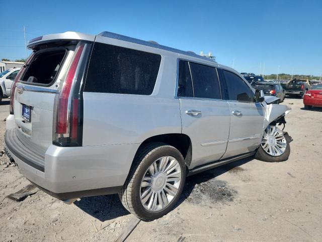 Продажа на аукционе авто 2017 Cadillac Escalade, vin: 1GYS3DKJ6HR335746, номер лота: 87078475