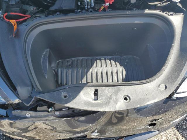 Aukcja sprzedaży 2025 Tesla Model Y, vin: 7SAYGDED1SA365292, numer aukcji: 87414455