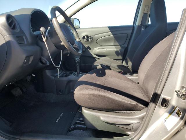 Продаж на аукціоні авто 2013 Nissan Versa, vin: 3N1CN7AP7DL845197, номер лоту: 84891075