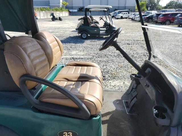 Продажа на аукционе авто 2018 Club Car Precedent Fla, vin: JE1810854749, номер лота: 86089525