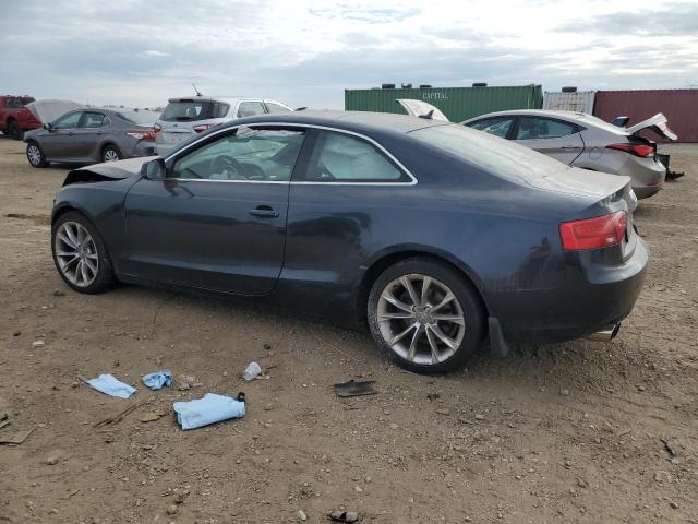 85956675 :رقم المزاد ، WAUCFAFR1DA023582 vin ، 2013 Audi A5 مزاد بيع