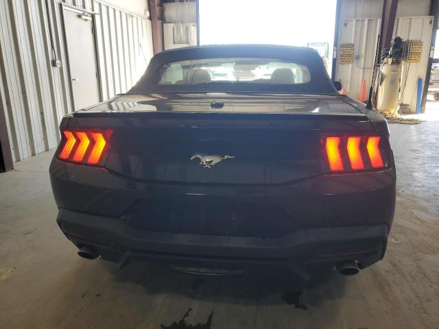 Продаж на аукціоні авто 2025 Ford Mustang, vin: 1FAGP8UH7S5108149, номер лоту: 89883605