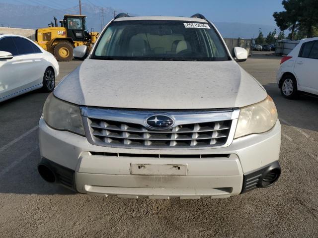 Продажа на аукционе авто 2012 Suba Forester 2.5x Premium, vin: JF2SHADCXCH428306, номер лота: 89516255