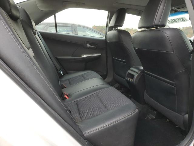 Продаж на аукціоні авто 2014 Toyota Camry, vin: 4T1BF1FK0EU747776, номер лоту: 82616325