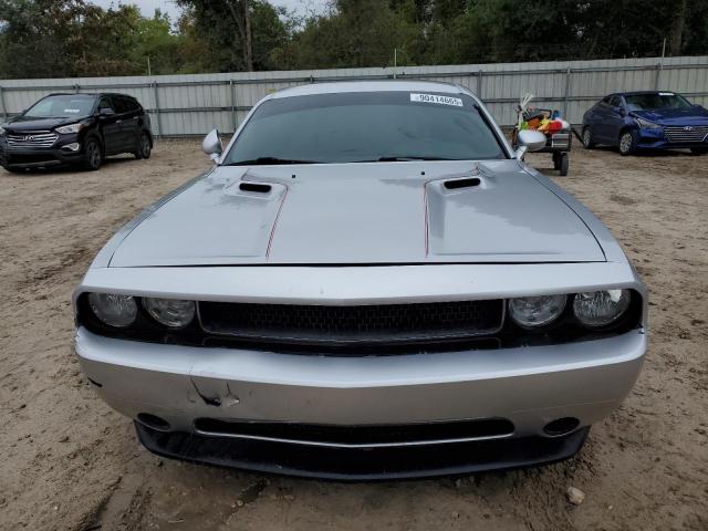 Aukcja sprzedaży 2012 Dodge Challenger, vin: 2C3CDYAG1CH236625, numer aukcji: 90414665