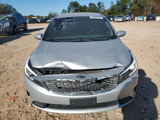 Продаж на аукціоні авто 2018 Kia Forte, vin: 3KPFK4A73JE281226, номер лоту: 89692205