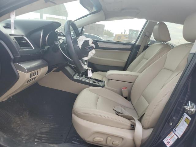 Продаж на аукціоні авто 2018 Subaru Outback, vin: 4S4BSACC2J3267358, номер лоту: 86153405