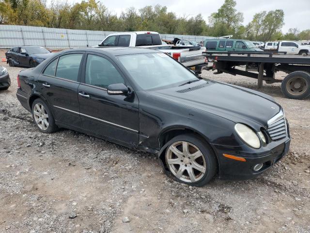 Aukcja sprzedaży 2008 Mercedes-benz E, vin: WDBUF87X08B255554, numer aukcji: 51955036