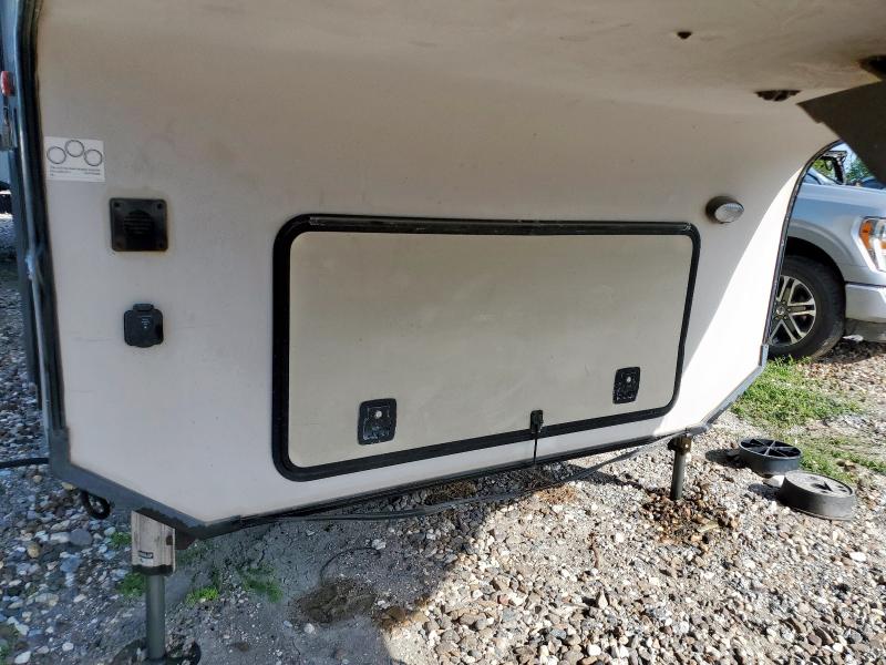 85363425 :رقم المزاد ، 5ZT3SN2B5KG703198 vin ، 2019 Pjvs Sanibal مزاد بيع