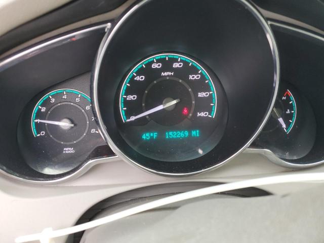 Продажа на аукционе авто 2010 Chevrolet Malibu, vin: 1G1ZB5EB6AF314168, номер лота: 86856295