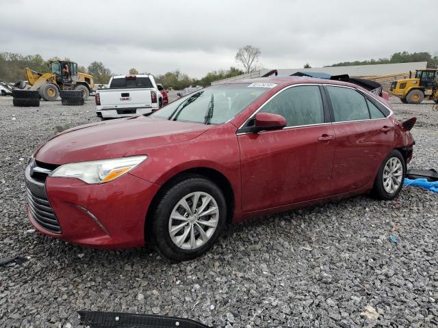 Aukcja sprzedaży 2015 Toyota Camry, vin: 4T1BF1FK2FU889306, numer aukcji: 90128295