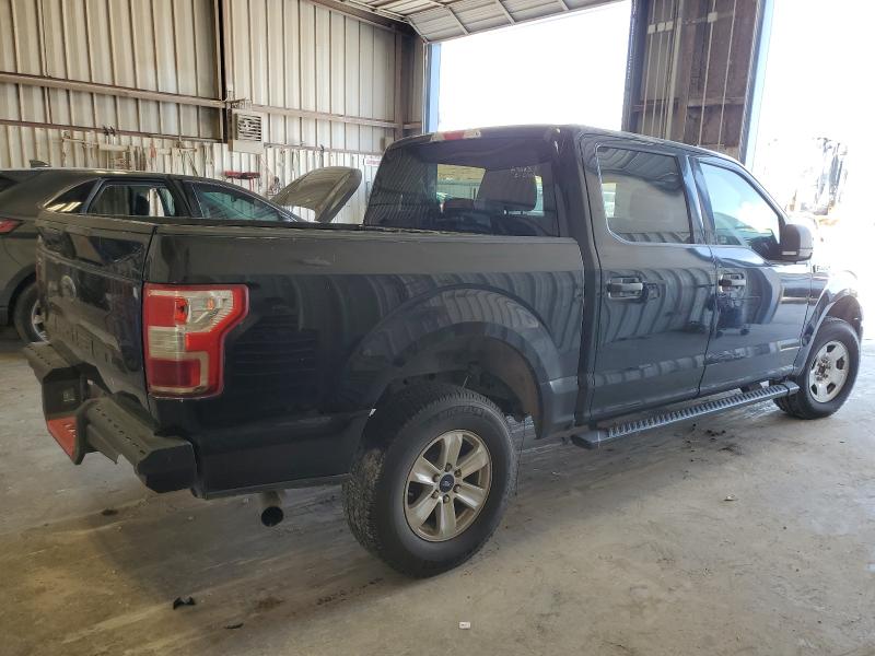 87235705 :رقم المزاد ، 1FTEW1E58LFA86237 vin ، 2020 Ford F150 Super مزاد بيع