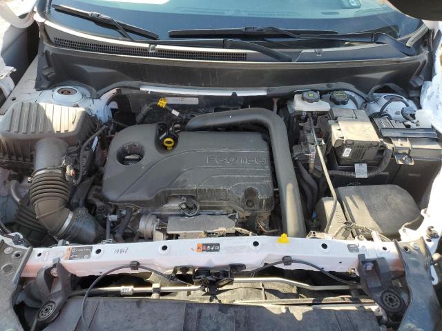 86155205 :رقم المزاد ، 3GKALTEG7RL319130 vin ، 2024 Gmc Terrain مزاد بيع