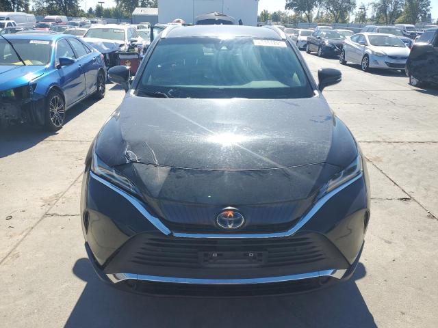 Продажа на аукционе авто 2022 Toyota Venza Le, vin: JTEAAAAH5NJ091680, номер лота: 85151295