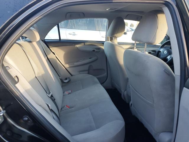 Продажа на аукционе авто 2013 Toyota Corolla, vin: 2T1BU4EEXDC003394, номер лота: 87281245