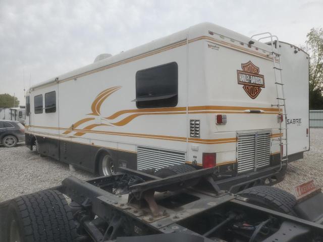 Aukcja sprzedaży 2000 Spartan Motorhome, vin: 4VZBN2399YC037928, numer aukcji: 85285435
