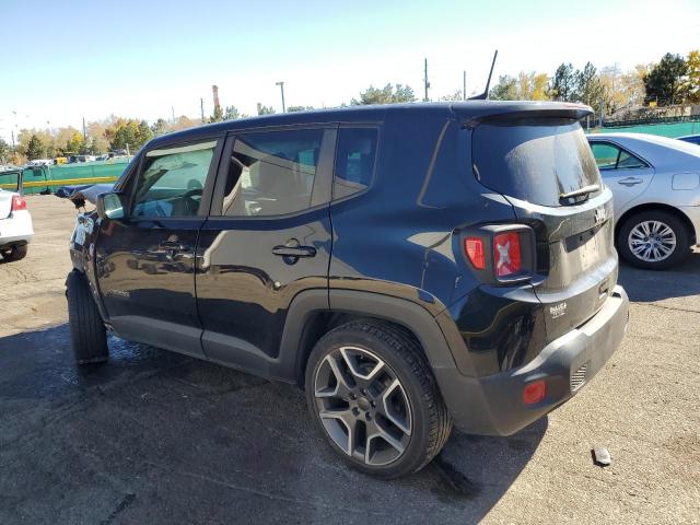Aukcja sprzedaży 2020 Jeep Renegade, vin: ZACNJAAB8LPL70715, numer aukcji: 85394595