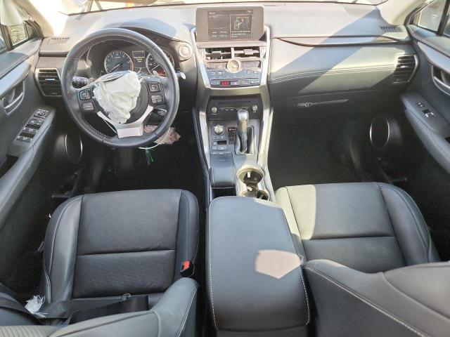 Aukcja sprzedaży 2021 Lexus Nx, vin: JTJDARBZ0M2201175, numer aukcji: 85745495
