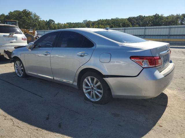 Aukcja sprzedaży 2010 Lexus Es, vin: JTHBK1EG7A2384359, numer aukcji: 85751725