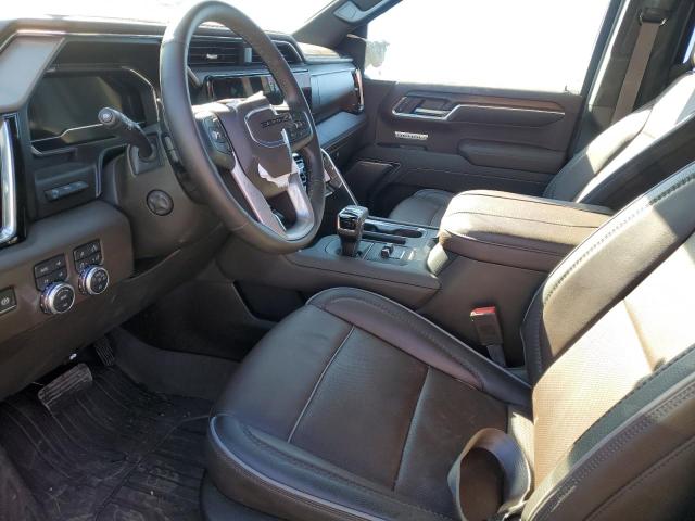 87059755 :رقم المزاد ، 3GTUUGEL5SG287089 vin ، 2025 Gmc Sierra K15 مزاد بيع