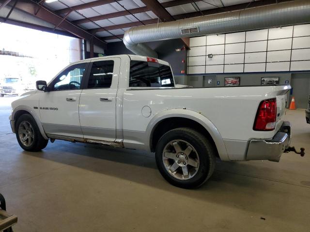 Aukcja sprzedaży 2012 Dodge Ram 1500 L, vin: 1C6RD7JT5CS109261, numer aukcji: 85130105