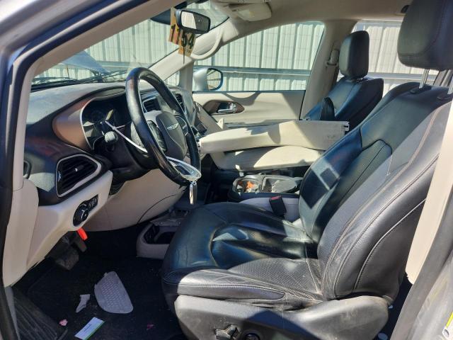 Aukcja sprzedaży 2019 Chrysler Pacifica, vin: 2C4RC1BG7KR566843, numer aukcji: 86773715