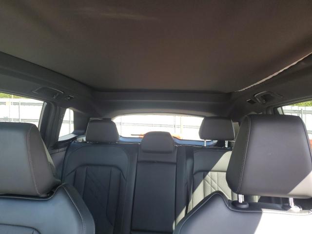 Продаж на аукціоні авто 2025 Bmw X3 30 Xdrive, vin: 5UX53GP03S9Y72083, номер лоту: 85725775