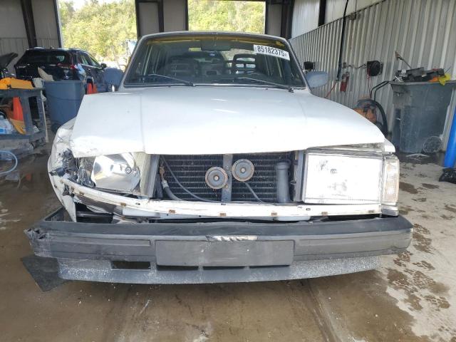 Aukcja sprzedaży 1990 Volvo 240, vin: YV1AA8840L1425573, numer aukcji: 85182375